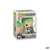 Funko Pop Roronoa Zoro #923 GITD - One Piece - comprar online