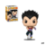 Funko Pop Vegeta #1627 - Dragon Ball Z