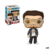 Funko Pop Tony Stark #226 - SpiderMan