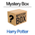 Funko Mystery Box Harry Potter