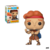 Funko Pop Hercules #378 - Hercules