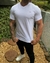 Camiseta Calvin Gola V White - comprar online
