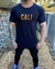 Camiseta Cali Sat Nam na internet