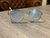 Óculos de Sol Ocean - comprar online