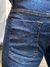 Calça Jeans Overall - tienda online