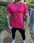 Camiseta Pink Feelings