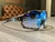 Óculos Cali Snow - comprar online