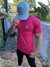 Camiseta Pink Feelings - online store