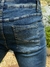 Calça Jeans Stanford - tienda online