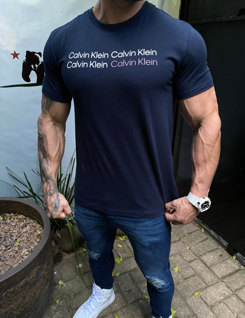 Camiseta Cavalera Refletiva - Comprar em Califorstyle
