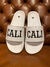 Slide Cali Santa Barbara - buy online