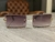 Óculos de Sol Drop Purple - comprar online