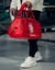 BOLSA MAHE RED - comprar online