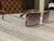 Óculos de Sol Drop Purple