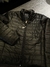 Image of Jaqueta Puffer Enzo Milano Preto