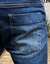 Image of Calça Jeans Jey