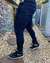 Calça Jeans Super Skinny Josh - Califorstyle