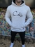 Moletom Cali Dubai II - buy online