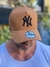 Boné MLB New York Yankees - comprar online