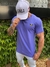 Camiseta GAB Purple on internet