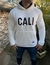 Moletom Cali La Jolla - buy online