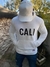 Moletom Cali La Jolla on internet