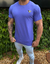 Camiseta GAB Purple - buy online