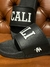 Slide Cali Maveriks - buy online