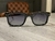 Óculos de Sol Wolve - comprar online
