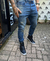 Jeans Cali Jhorge - comprar online