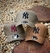 Boné MLB New York Yankees - Califorstyle