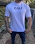 Camiseta Cali Nowdays - Califorstyle
