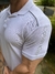 Polo Calvin Tom - buy online