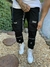 Calça Jogger Cargo Astek - buy online