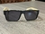 Óculos de Sol Wood - comprar online