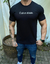 Camiseta Calvin Dark - comprar online