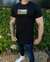 Camiseta Range Gold - buy online