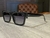 Óculos de Sol Caprio - comprar online