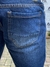 Image of Bermuda Jeans Califórnia