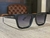 Óculos de Sol Caprio