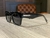 Óculos de Sol Zurique - comprar online