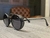 Óculos de Sol Alok - comprar online