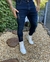 Calça Jeans Robin on internet