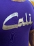 Camiseta Cali Sheik - loja online