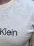 Camiseta Calvin Prosperity on internet
