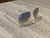 Óculos de Sol Aviador Azul - Califorstyle
