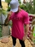 Camiseta Cali Pink - tienda online