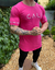 Camiseta Cali Pink na internet