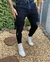 Calça Jeans Zurique na internet