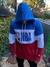 Image of Moletom NBA World